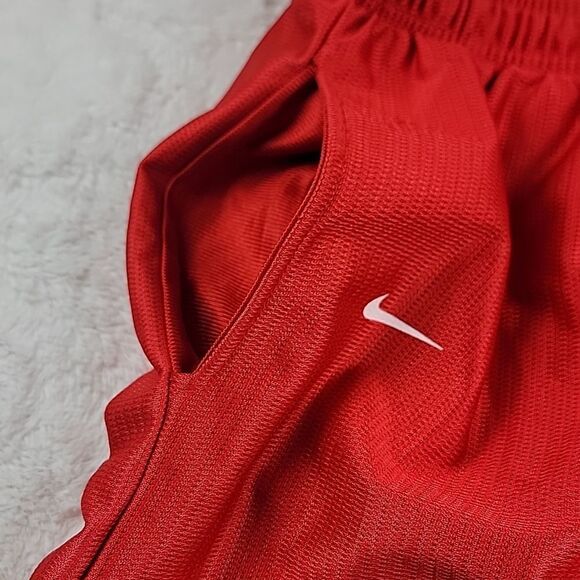 NIKE Ohio State Buckeyes Track Pants [SIZE 16/18]‎ - Picture 4 of 4